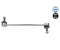 MEYLE Ty / vzpra stabiliztoru MEYLE-ORIGINAL Quality ‐ ME 316 060 0062