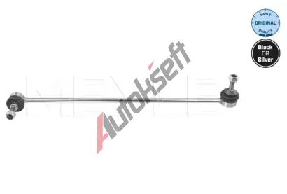 MEYLE Ty / vzpra stabiliztoru MEYLE-ORIGINAL Quality ME 316 060 0064, 316 060 0064