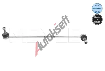 MEYLE Ty / vzpra stabiliztoru MEYLE-ORIGINAL Quality ME 316 060 0065, 316 060 0065