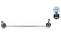 MEYLE Ty / vzpra stabiliztoru MEYLE-ORIGINAL Quality ‐ ME 316 060 0066