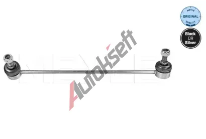 MEYLE Ty / vzpra stabiliztoru MEYLE-ORIGINAL Quality ME 316 060 0066, 316 060 0066