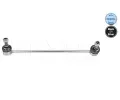 MEYLE Ty / vzpra stabiliztoru MEYLE-ORIGINAL Quality ‐ ME 316 060 0067