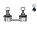 MEYLE Ty / vzpra stabiliztoru MEYLE-ORIGINAL Quality ‐ ME 316 060 0068