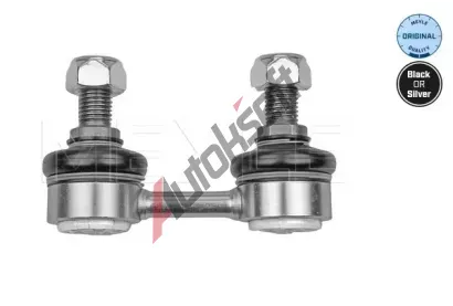 MEYLE Ty / vzpra stabiliztoru MEYLE-ORIGINAL Quality ME 316 060 0068, 316 060 0068