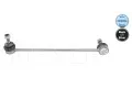 MEYLE Ty / vzpra stabiliztoru MEYLE-ORIGINAL Quality ‐ ME 316 060 0072
