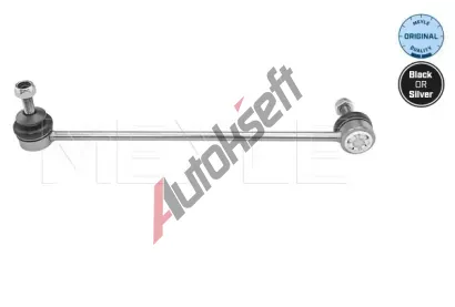 MEYLE Ty / vzpra stabiliztoru MEYLE-ORIGINAL Quality ME 316 060 0072, 316 060 0072