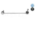 MEYLE Ty / vzpra stabiliztoru MEYLE-ORIGINAL Quality ‐ ME 316 060 0073