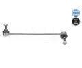 MEYLE Ty / vzpra stabiliztoru MEYLE-ORIGINAL Quality ‐ ME 316 060 0074