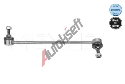 MEYLE Ty / vzpra stabiliztoru MEYLE-ORIGINAL Quality ME 316 060 0074, 316 060 0074