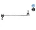 MEYLE Ty / vzpra stabiliztoru MEYLE-ORIGINAL Quality ‐ ME 316 060 0075