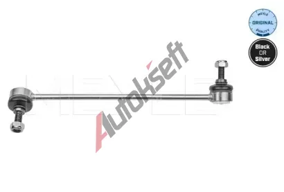 MEYLE Ty / vzpra stabiliztoru MEYLE-ORIGINAL Quality ME 316 060 0075, 316 060 0075