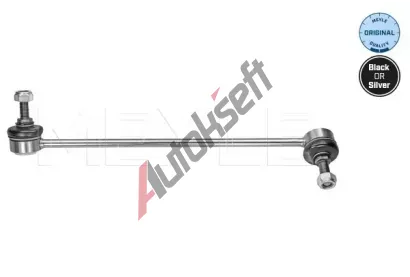 MEYLE Ty / vzpra stabiliztoru MEYLE-ORIGINAL Quality ME 316 060 0076, 316 060 0076