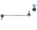 MEYLE Ty / vzpra stabiliztoru MEYLE-ORIGINAL Quality ‐ ME 316 060 0077