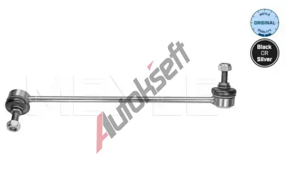 MEYLE Ty / vzpra stabiliztoru MEYLE-ORIGINAL Quality ME 316 060 0077, 316 060 0077