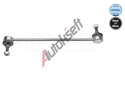 MEYLE Ty / vzpra stabiliztoru MEYLE-ORIGINAL Quality ME 316 060 0078, 316 060 0078