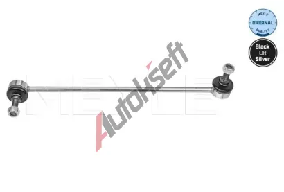 MEYLE Ty / vzpra stabiliztoru MEYLE-ORIGINAL Quality ME 316 060 0079, 316 060 0079