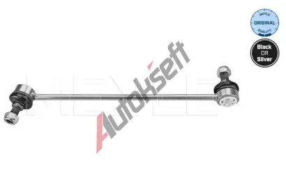 MEYLE Ty / vzpra stabiliztoru MEYLE-ORIGINAL Quality ME 316 060 0083, 316 060 0083