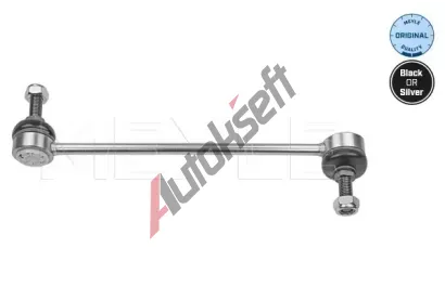 MEYLE Ty / vzpra stabiliztoru MEYLE-ORIGINAL Quality ME 316 060 0084, 316 060 0084