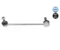 MEYLE Ty / vzpra stabiliztoru MEYLE-ORIGINAL Quality ‐ ME 316 060 0085