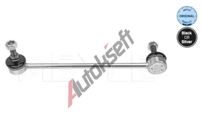 MEYLE Ty / vzpra stabiliztoru MEYLE-ORIGINAL Quality ME 316 060 0085, 316 060 0085