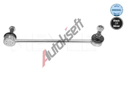 MEYLE Ty / vzpra stabiliztoru MEYLE-ORIGINAL Quality ME 316 060 0086, 316 060 0086
