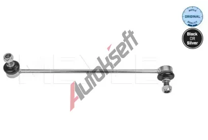 MEYLE Ty / vzpra stabiliztoru MEYLE-ORIGINAL Quality ME 316 060 0088, 316 060 0088