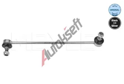 MEYLE Ty / vzpra stabiliztoru MEYLE-ORIGINAL Quality ME 316 060 0089, 316 060 0089