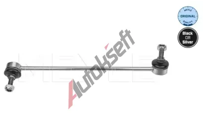 MEYLE Ty / vzpra stabiliztoru MEYLE-ORIGINAL Quality ME 316 060 0090, 316 060 0090
