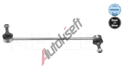 MEYLE Ty / vzpra stabiliztoru MEYLE-ORIGINAL Quality ME 316 060 0091, 316 060 0091