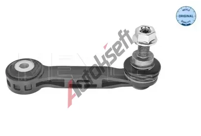 MEYLE Ty / vzpra stabiliztoru MEYLE-ORIGINAL Quality ME 316 060 0093, 316 060 0093