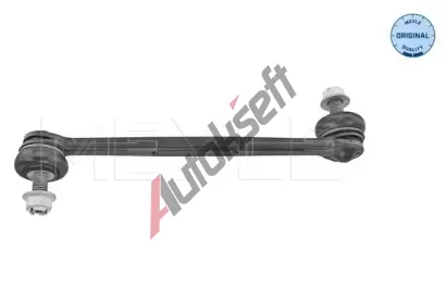 MEYLE Tyč / vzpěra stabilizátoru MEYLE-ORIGINAL Quality ME 316 060 0094, 316 060 0094  MEYLE Tyč / vzpěra stabilizátoru MEYLE-ORIGINAL Quality ME 316 060 0094, 316 060 0094