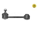 Tyč / vzpěra stabilizátoru MEYLE ‐ ME 316 060 0105/HD  Tyč / vzpěra stabilizátoru MEYLE ‐ ME 316 060 0105/HD