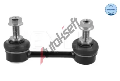 MEYLE Tyč / vzpěra stabilizátoru MEYLE-ORIGINAL: True to OE. ME 316 060 0114, 316 060 0114 MEYLE Tyč / vzpěra stabilizátoru MEYLE-ORIGINAL: True to OE. ME 316 060 0114, 316 060 0114