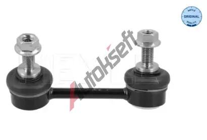 MEYLE Tyč / vzpěra stabilizátoru MEYLE-ORIGINAL: True to OE. ME 316 060 0115, 316 060 0115 MEYLE Tyč / vzpěra stabilizátoru MEYLE-ORIGINAL: True to OE. ME 316 060 0115, 316 060 0115