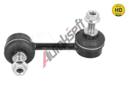 MEYLE Ty� / vzp�ra stabiliz�toru MEYLE-HD: Better than OE. ME 316 060 0120/HD, 316 060 0120/HD