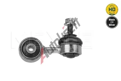 MEYLE Ty / vzpra stabiliztoru ME 316 060 4311/HD, 316 060 4311/HD
