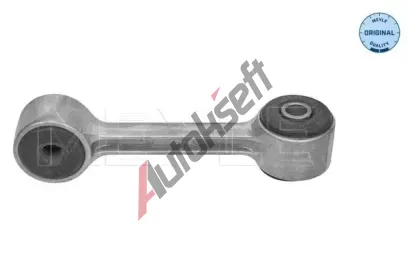 MEYLE Ty / vzpra stabiliztoru ME 316 060 4610, 316 060 4610