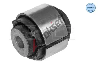 MEYLE Uloen nosnku npravy ME 316 710 0000, 316 710 0000