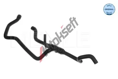 MEYLE Hadice chladiče ME 319 115 3188, 319 115 3188 MEYLE Hadice chladiče ME 319 115 3188, 319 115 3188