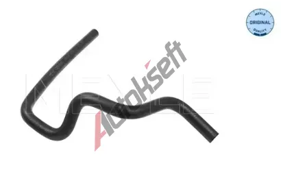 MEYLE Hadice chladiče ME 319 135 4103, 319 135 4103 MEYLE Hadice chladiče ME 319 135 4103, 319 135 4103