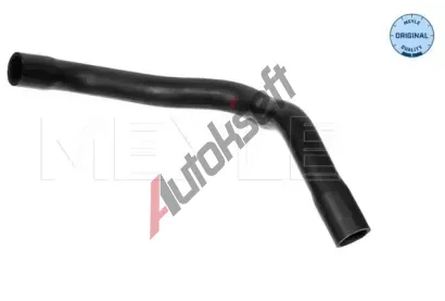 MEYLE Hadice chladi�e ME 319 222 0004, 319 222 0004