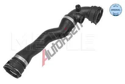 MEYLE Hadice chladiče MEYLE-ORIGINAL: True to OE. ME 319 222 0039, 319 222 0039 MEYLE Hadice chladiče MEYLE-ORIGINAL: True to OE. ME 319 222 0039, 319 222 0039