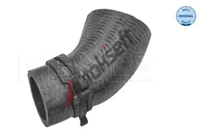 MEYLE Hadice chladiče MEYLE-ORIGINAL: True to OE. ME 319 222 0045, 319 222 0045 MEYLE Hadice chladiče MEYLE-ORIGINAL: True to OE. ME 319 222 0045, 319 222 0045