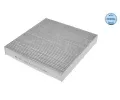 Filtr vzduchu v interiru MEYLE ‐ ME 32-12 319 0002