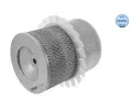 Vzduchov filtr MEYLE ‐ ME 32-12 321 0001
