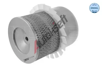 MEYLE Vzduchov filtr ME 32-12 321 0001, 32-12 321 0001