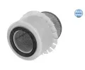 MEYLE Vzduchov filtr ME 32-12 321 0001, 32-12 321 0001