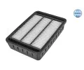 MEYLE Vzduchov filtr ‐ ME 32-12 321 0002