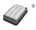 MEYLE Vzduchov filtr ME 32-12 321 0002, 32-12 321 0002