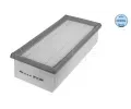Vzduchov filtr MEYLE ‐ ME 32-12 321 0008